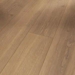 Eiche Studioline honig Trendtime 6