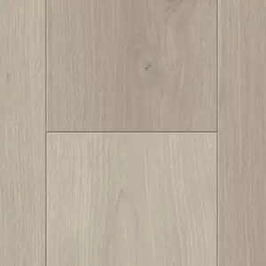 Eiche Natural Mix grau