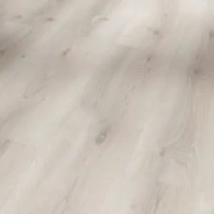 Eiche Askada weiß gekälkt Naturstruktur Basic 600