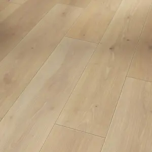 Eiche Natural Mix hell Classic 1050