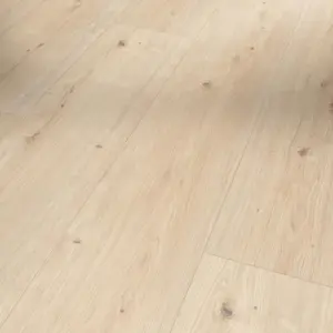 Parador Modular One - 1744555 Eiche Atmosphere geschliffen Schlossdiele