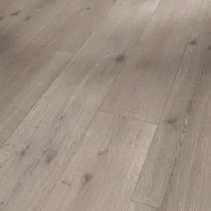 Parador Modular One Hydron - 1744835 Eiche Urban grau gekälkt