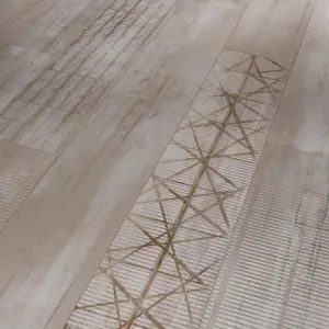 Parador Modular ONE Essen - 1744685 - Designboden zum Klicken Essen Modular One - Designboden zum Klicken