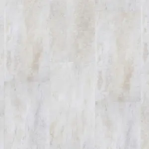 Dolomit weiß - 1744823 - Vinylboden Klick Vinyl Dolomit weiß Trendtime 5 - Klick-Vinyl, Rigid Vinyl