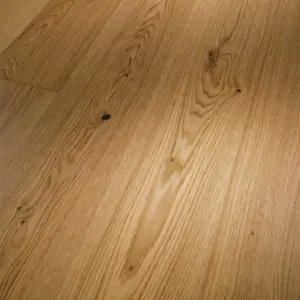 Eiche M4V Classic naturgeölt Basic 11-5 - Fertig-Parkett