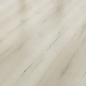 Classen Greenvinyl Base - 51998 Sandeiche