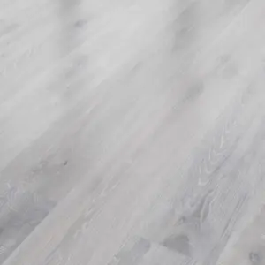 Classen Greenvinyl Touch - 49780 Eiche gekalkt