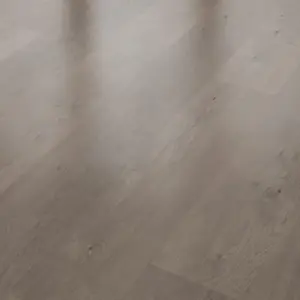 Classen Greenvinyl Touch - 48341 Steineiche