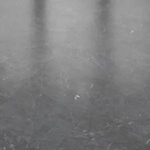 Classen Greenvinyl Touch - 52292 Infinity Dark