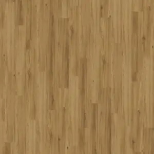Classen - FDYL001 Mocca Oak
