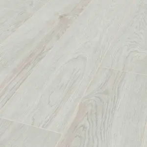 Eiche Santorini Dureco - Designboden zum Klicken