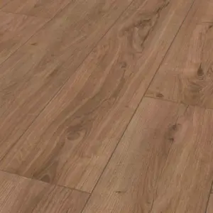 Eiche Ibiza Dureco - Designboden zum Klicken