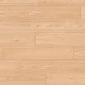 Kastanie Rana Avatara - Designboden zum Kleben