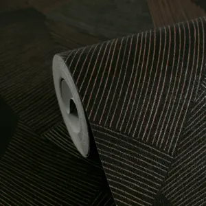 Cuba II - Vliestapete