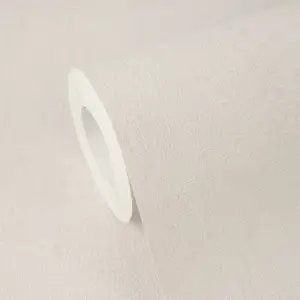 Cuba II - Vliestapete