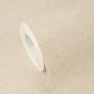 Cuba II - Vliestapete