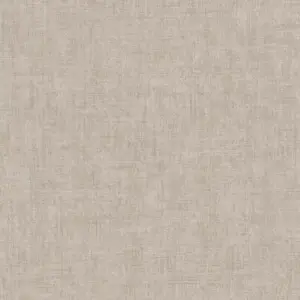 History of Art 2 - Vliestapete