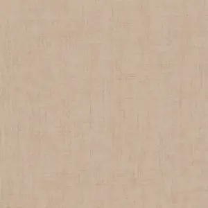 History of Art 2 - Vliestapete