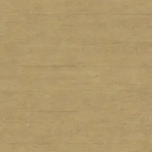 History of Art 2 - Vliestapete