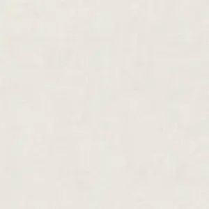 History of Art 2 - Vliestapete