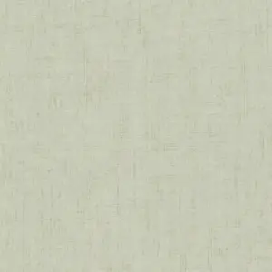 History of Art 2 - Vliestapete