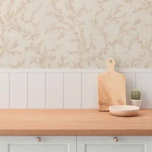 Hygge III - Vliestapete