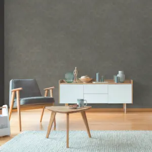 Hygge III - Vliestapete
