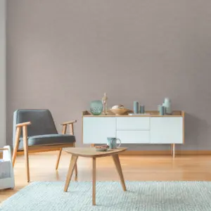 Hygge III - Vliestapete