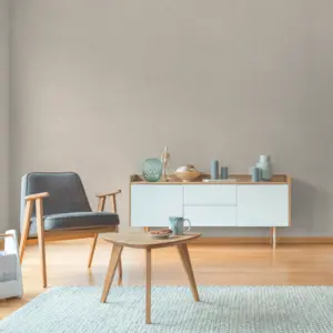 Hygge III - Vliestapete