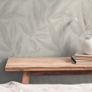 Hygge III - Vliestapete