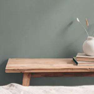 Hygge III - Vliestapete