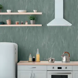 Hygge III - Vliestapete