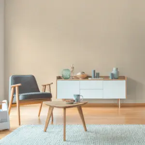 Hygge III - Vliestapete