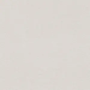 Hygge III - Vliestapete