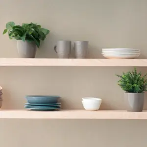 Hygge III - Vliestapete