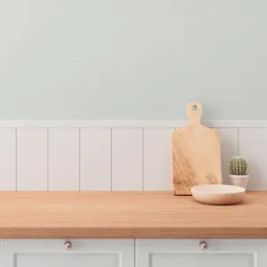 Hygge III - Vliestapete