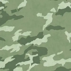 Lilly & Luis - Vliestapete