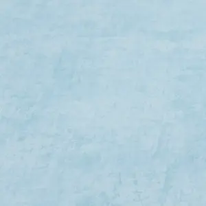 Lilly & Luis - Vliestapete