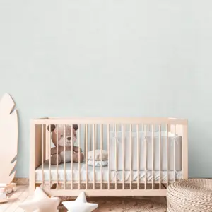 Lilly & Luis - Vliestapete