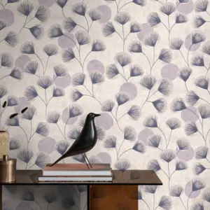 Nordic Feeling - Vliestapete