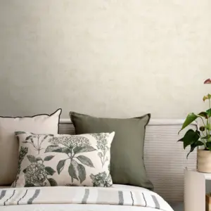 Nordic Feeling - Vliestapete