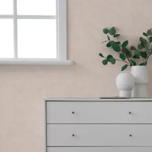 Nordic Feeling - Vliestapete