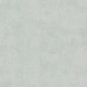 Nordic Feeling - Vliestapete