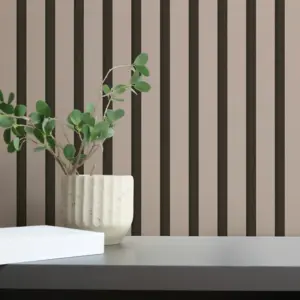 Pintwalls III - Vliestapete