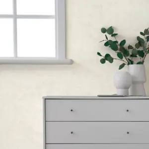 Pintwalls III - Vliestapete