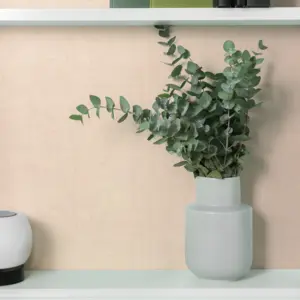 Pintwalls III - Vliestapete