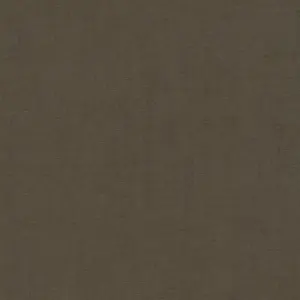 Pintwalls III - Vliestapete