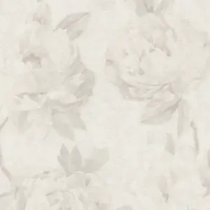 Pintwalls III - Vliestapete