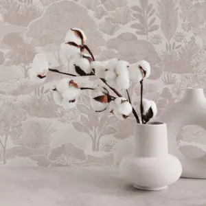 Pintwalls III - Vliestapete