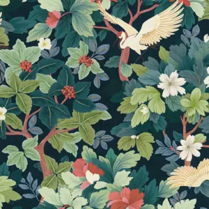 Pintwalls III - Vliestapete